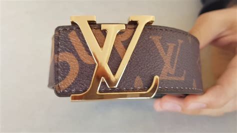 louis vuitton supreme black belt ioffer|black louis vuitton belt men's.